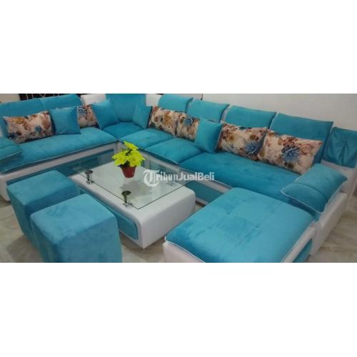 PRODUSEN!!0823-3828-0005, Toko Sofa Ponorogo