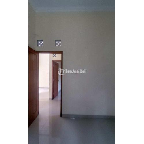 RUMAH SIAP HUNI CANTIK DEKAT RS.BEDAH ADELIA