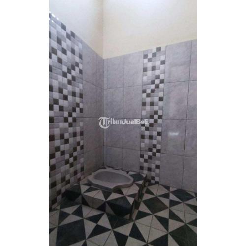 RUMAH SIAP HUNI CANTIK DEKAT RS.BEDAH ADELIA