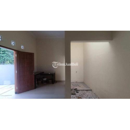 RUMAH SIAP HUNI CANTIK DEKAT RS.BEDAH ADELIA