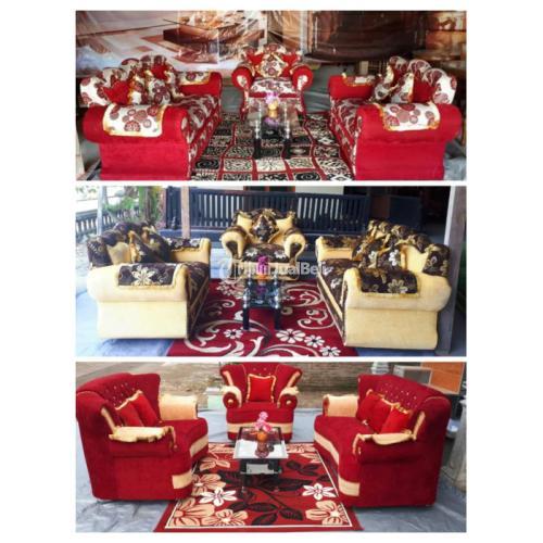 PRODUSEN!!0823-3828-0005, Toko Sofa Malang,