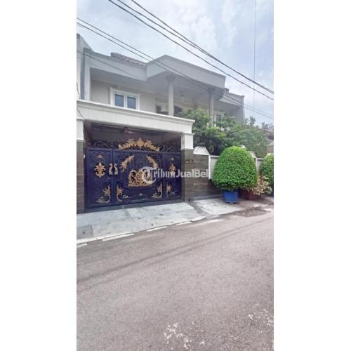Rumah siap huni Best Price Best Location Tebet Timur Dalam IV A Jakarta Selatan