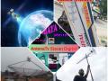 Toko Terbaik Pasang Digital Antena Dan Parabola Cakung - Jakarta Timur