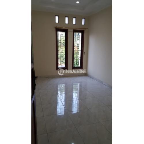 Sewa rumah siap huni Tebet Timur