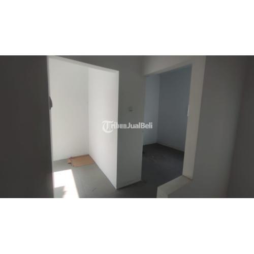 Dijual Rumah 2 Lantai LB 39 m2 / LT 43 m2 2KT 1KM Minimalis di Pakis - Malang