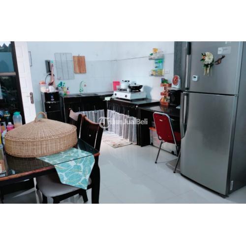 Rumah Tipe 70 LT 150 M2 Desa Payatieng Peukan Bada Aceh Besar