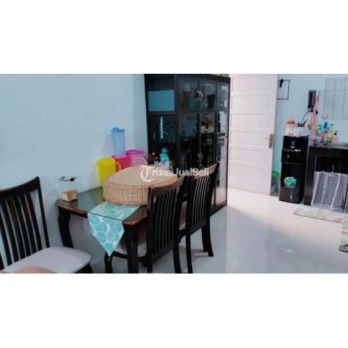 Rumah Tipe 70 LT 150 M2 Desa Payatieng Peukan Bada Aceh Besar