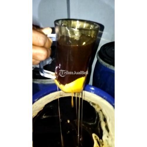 BISA COD, Supplier Madu Asli Murni 0812-5936-3086 dari Sarang Madu Asli Hutan dan Ternak Terbaik