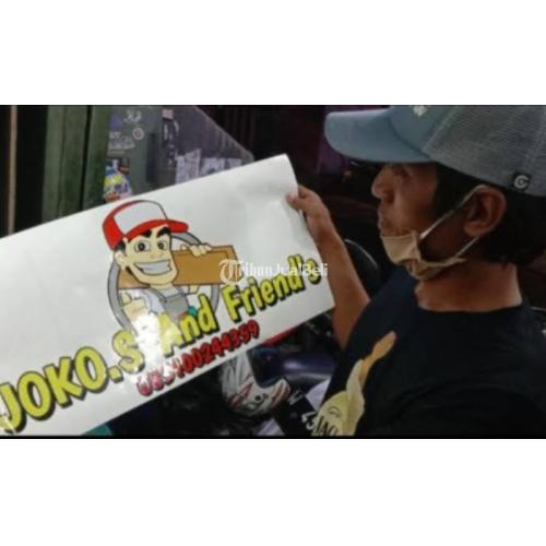 Tukang las panggilan surabaya sidoarjo