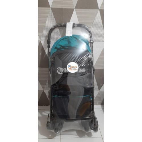 Laundry Stroller Terbaik di Bantarjati, Express Terlengkap, Terpercaya dan Bergaransi - Bogor