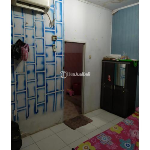 Dijual Rumah Kost 2 Lantai 12 Kamar Di Gajah Mada, SHM, IMB Di Jakarta ...