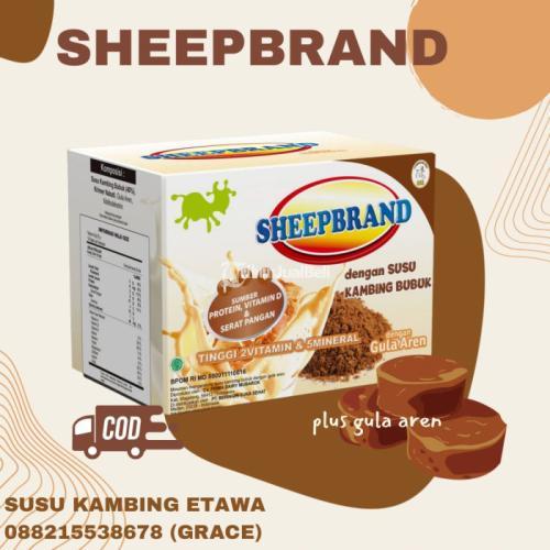 088215538678 (Susu Kambing ETAWA), Suka Sehat susu kambing untuk ibu hamil