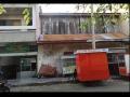 Tanah dan Ruko Luas 175m2 Semi Permanen Pasar Aceh Kp Baru  Band
