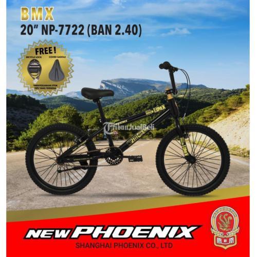 Jual Beli Sepeda Baru Dan Bekas, Service Sepeda,Terima Tukar Tambah Sepeda Baru/Bekas - Kupang Kota