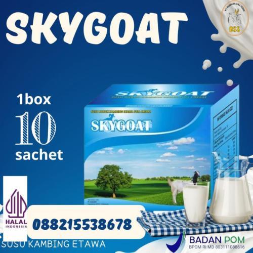 088215538678 (Susu Kambing ETAWA), Suka Sehat susu kambing untuk ibu hamil