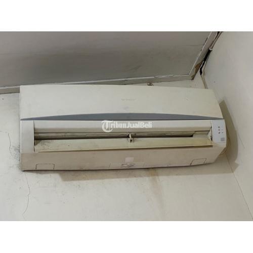 Service AC Profesional di Tambaksari - Bongkar Pasang