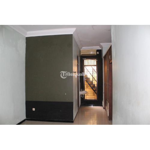 Dijual Rumah Strategis di Banyumanik, Semarang dekat TOL