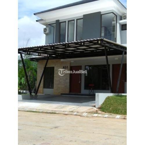 Jasa Pemasangan Kanopi - Blitar