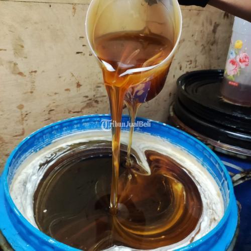 [COD] Harga Grosir Madu Asli Terdekat 0812-5936-3086 Sarang Madu Asli Hutan dan Ternak Terbaik