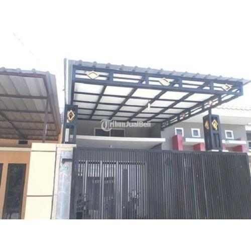 Jasa Pemasangan Kanopi - Gresik - 082132740001