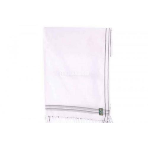 Grosir Sorban Bondowoso Termurah - Bondowoso