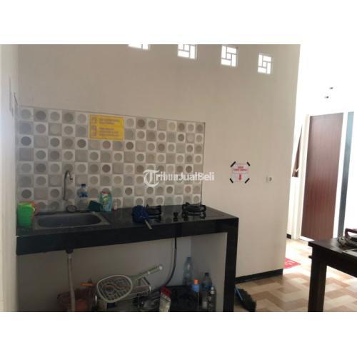 Kost Siap Huni Sudah Full Terisi Dekat UB