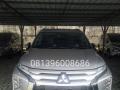 Mobil Mitsubishi Pajero Sport Kondisi Baru 2025 DP 65 Juta - Bengkalis