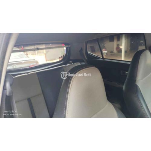 Agya: Si Mungil yang Berkembang, Sebuah Tinjauan Mendalam Tipe Panjang