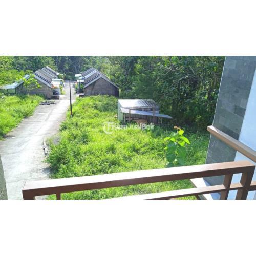 tanah di wates kulon progo yogyakarta