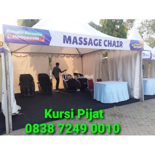 Sewa Alat Pembersih Udara Plus Water Purifier Reverse Osmosis Coway