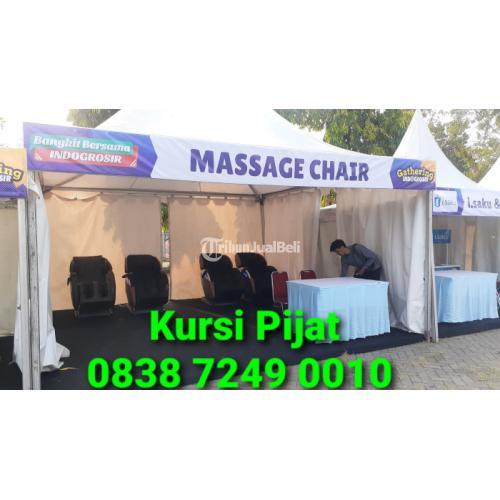 Sewa Alat Pembersih Udara Plus Water Purifier Reverse Osmosis Coway