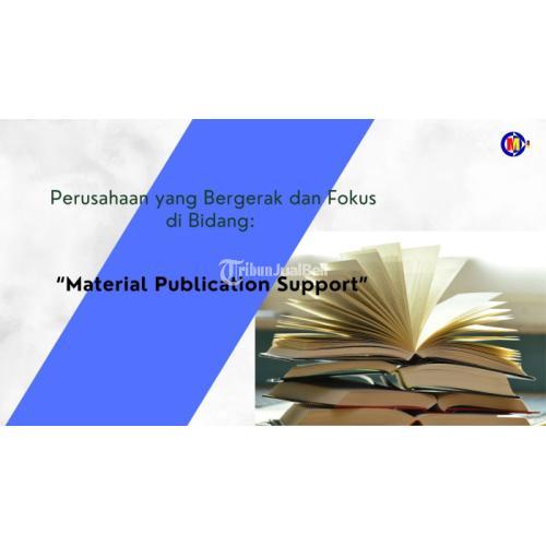 tjb blog