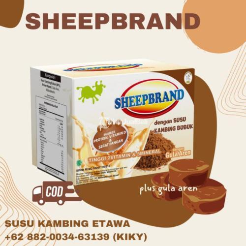 Radang Sendi Lutut Bisa di Sembuhkan