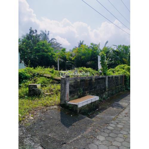 PUNYA UNIT INI CARA TERBAIK UNTUK INVESTASI DI JOGJA