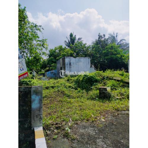 PUNYA UNIT INI CARA TERBAIK UNTUK INVESTASI DI JOGJA