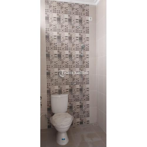 Rumah Readystok Adyna residence 2 Lantai free PPN dekat UNIBRAW