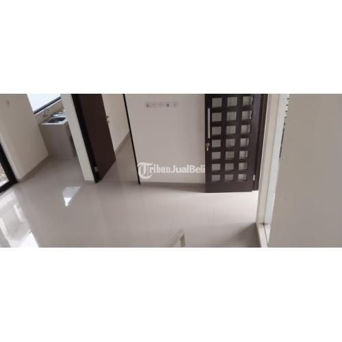 Rumah Readystok Adyna residence 2 Lantai free PPN dekat UNIBRAW