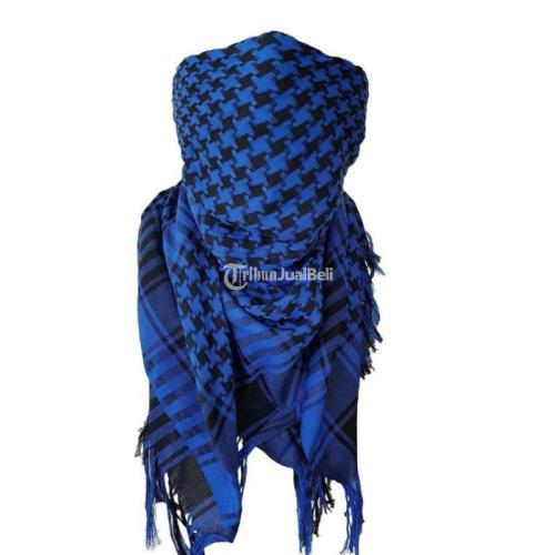 Grosir Sorban Terpercaya - Jember