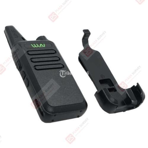 Sedia HT WLN KD C-1 di Tangerang