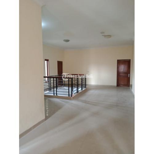 Rumah siap huni Jl. Sosial no 4 Jatiwaringin, Pd Gede, Bekasi (70 m dr jalan utama jatiwaringin)