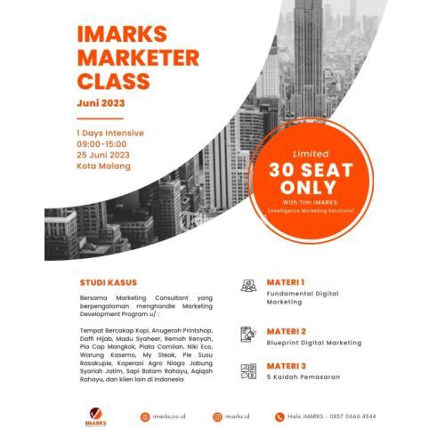 Memilih Konsultan Digital Marketing Malang yang Tepat untuk Bisnis Anda