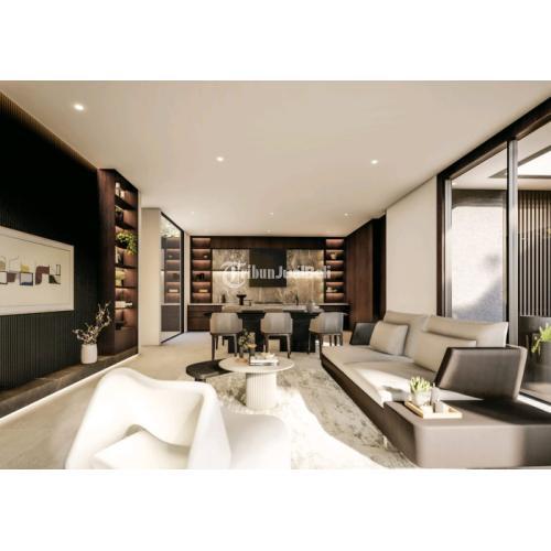 RUMAH MEWAH TERBARU DI MLATI SLEMAN DEKAT UGM