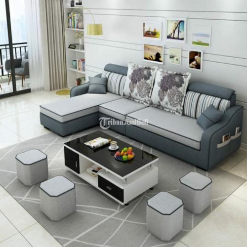 WA0823 3828 0005, Pusat Sofa Murah Di Bali,