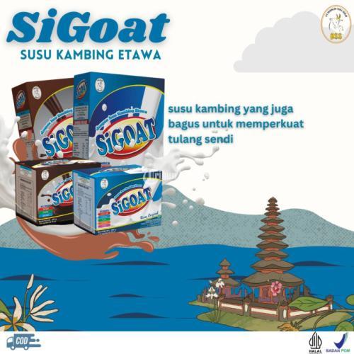 Tips Memperkuat Tulang dan Sendi di Bali