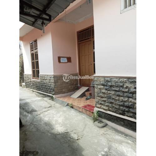 ost putri timur kampus UIN Jogja Selatan komplek polri gowok sleman