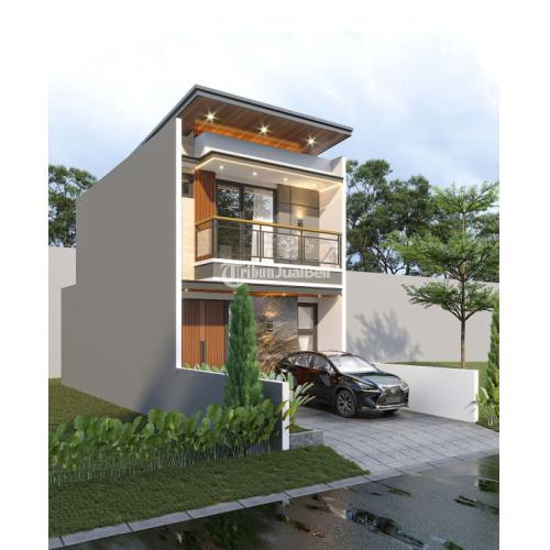 RUMAH MURAH 6 MENIT DARI STADION MAGUWO  Lokasi  : Wedomartani,Ngemplak, Sleman,Yogyakarta Hubungi :