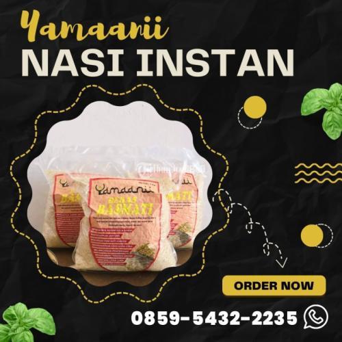 Grosir Kabsah Ayam Untuk Ibu Hamil Lebak