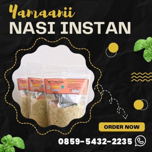 Grosir Kabsah Ayam Untuk Ibu Hamil Lebak