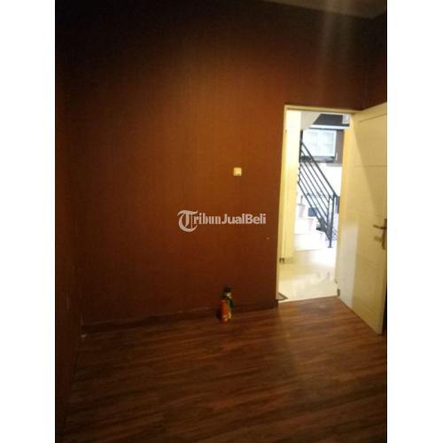 Rumah East Point Residence Jatibening Pondok Gede