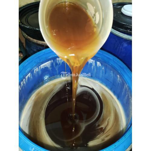 BISA COD, Supplier Madu Asli Terbaik dari Sarang Madu Asli Hutan Ternak Harga Grosir